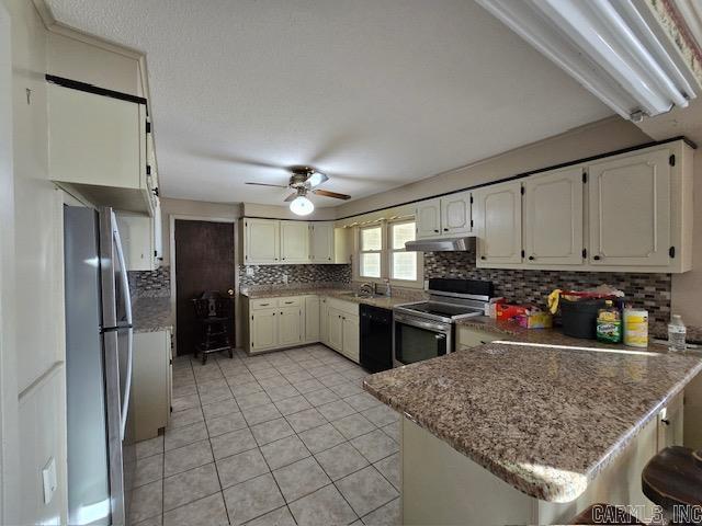 116 County Road 145 Property Photo 3