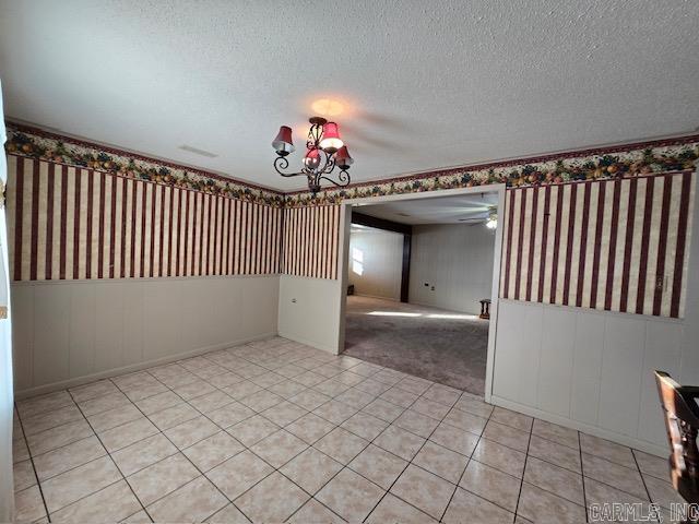 116 County Road 145 Property Photo 4
