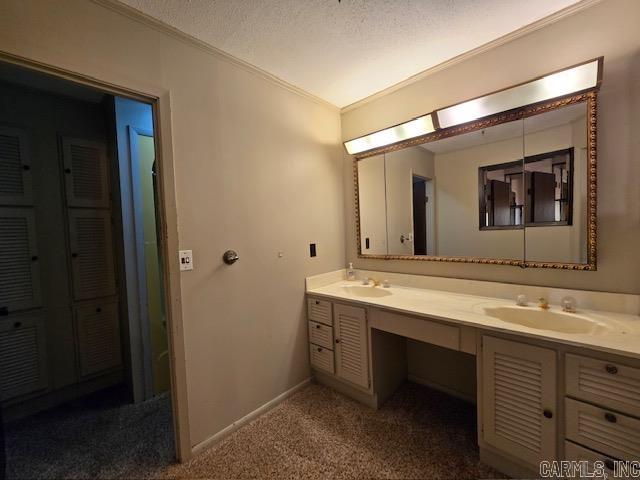 116 County Road 145 Property Photo 5