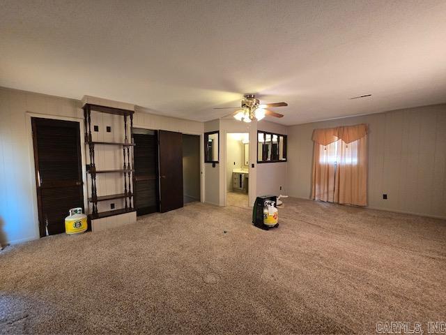 116 County Road 145 Property Photo 6