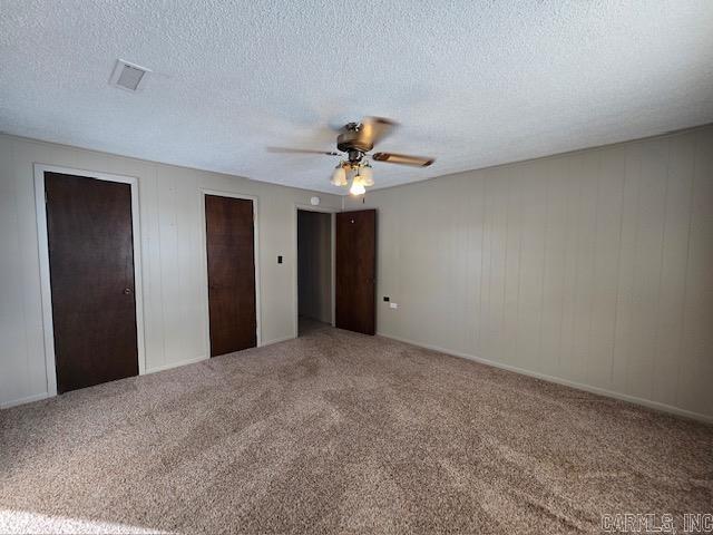 116 County Road 145 Property Photo 7