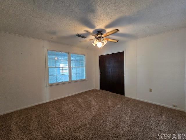 116 County Road 145 Property Photo 9