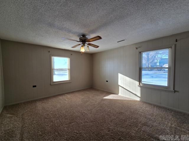 116 County Road 145 Property Photo 10