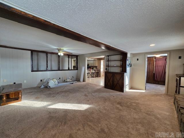 116 County Road 145 Property Photo 11