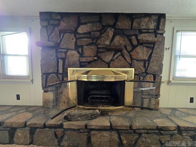 116 County Road 145 Property Photo 14