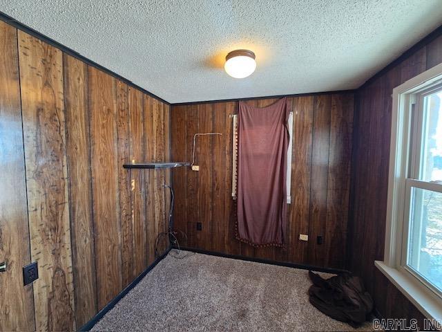 116 County Road 145 Property Photo 15