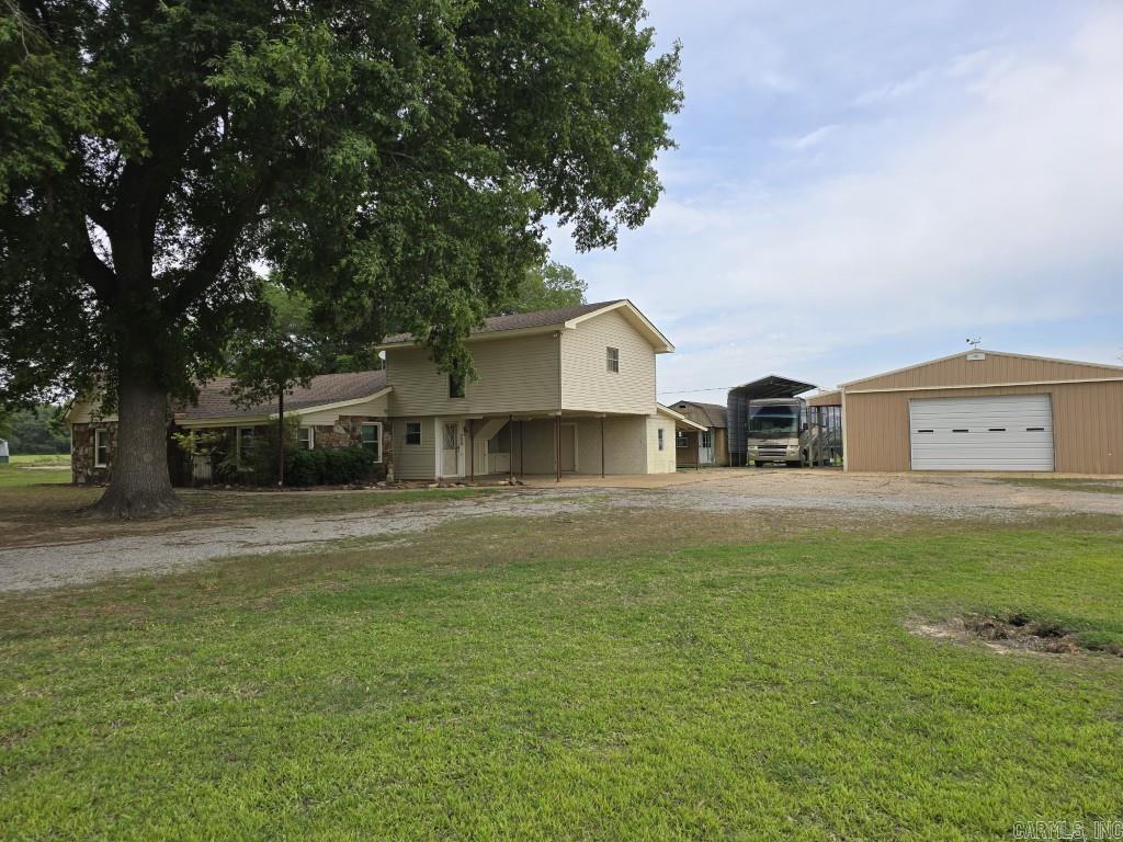 116 County Road 145 Property Photo 16