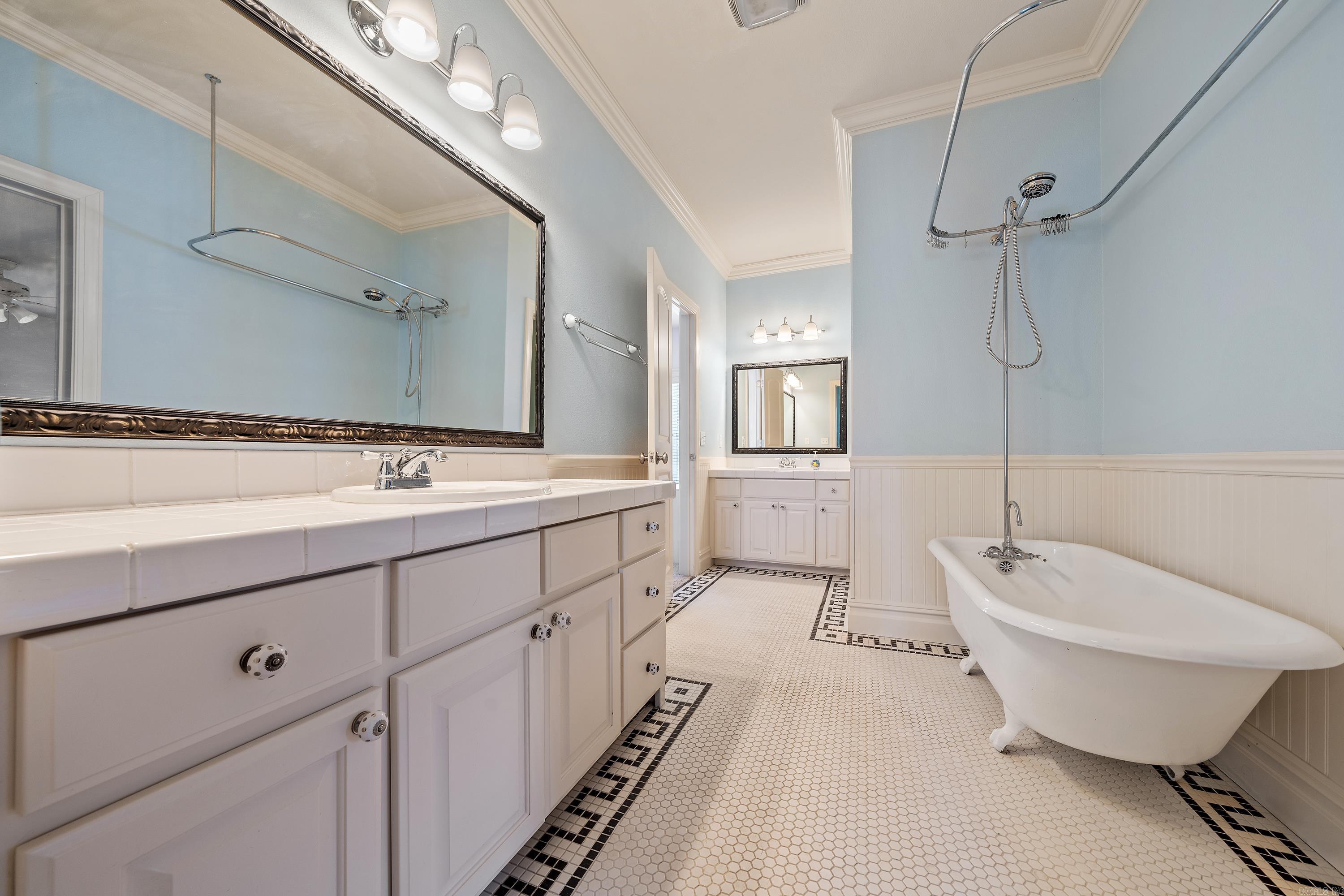 446 Quail Ridge Drive Property Photo 17