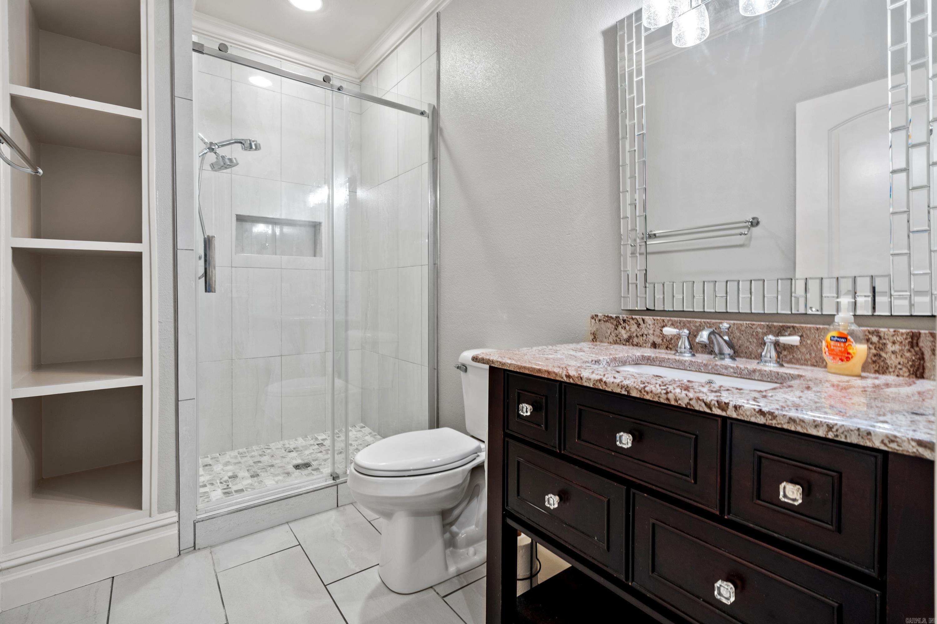 446 Quail Ridge Drive Property Photo 19