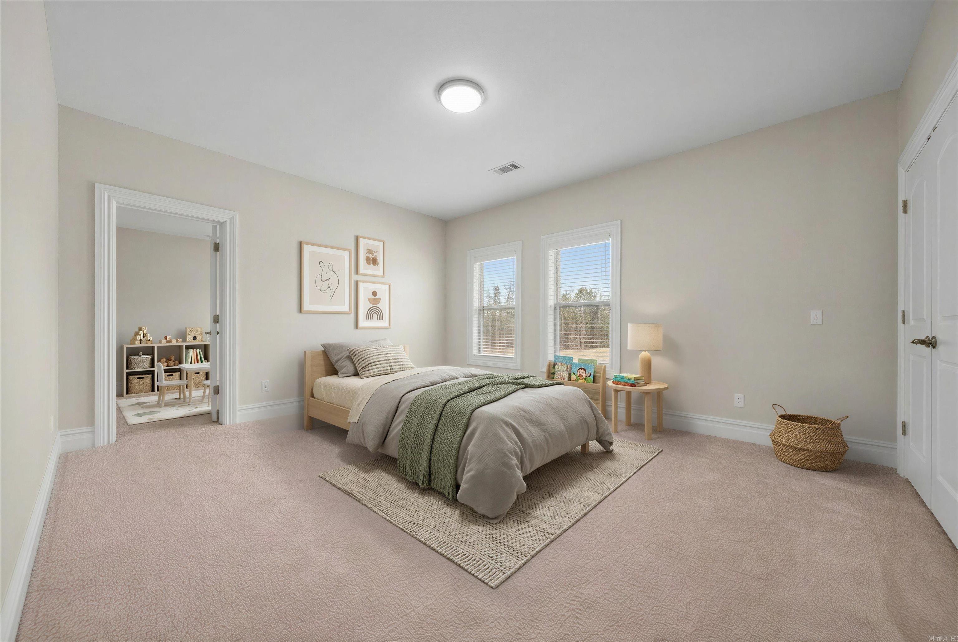 446 Quail Ridge Drive Property Photo 22