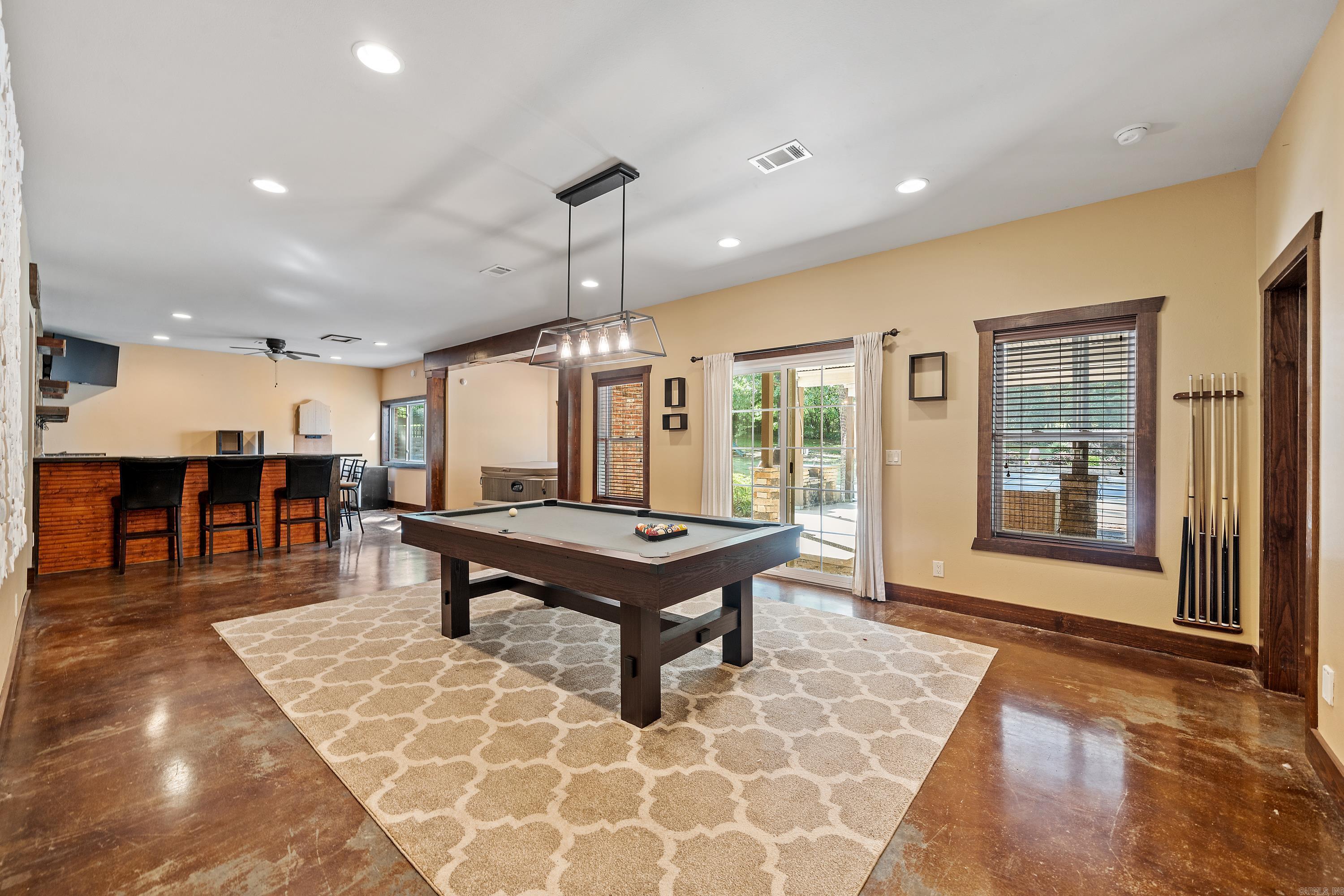 446 Quail Ridge Drive Property Photo 24