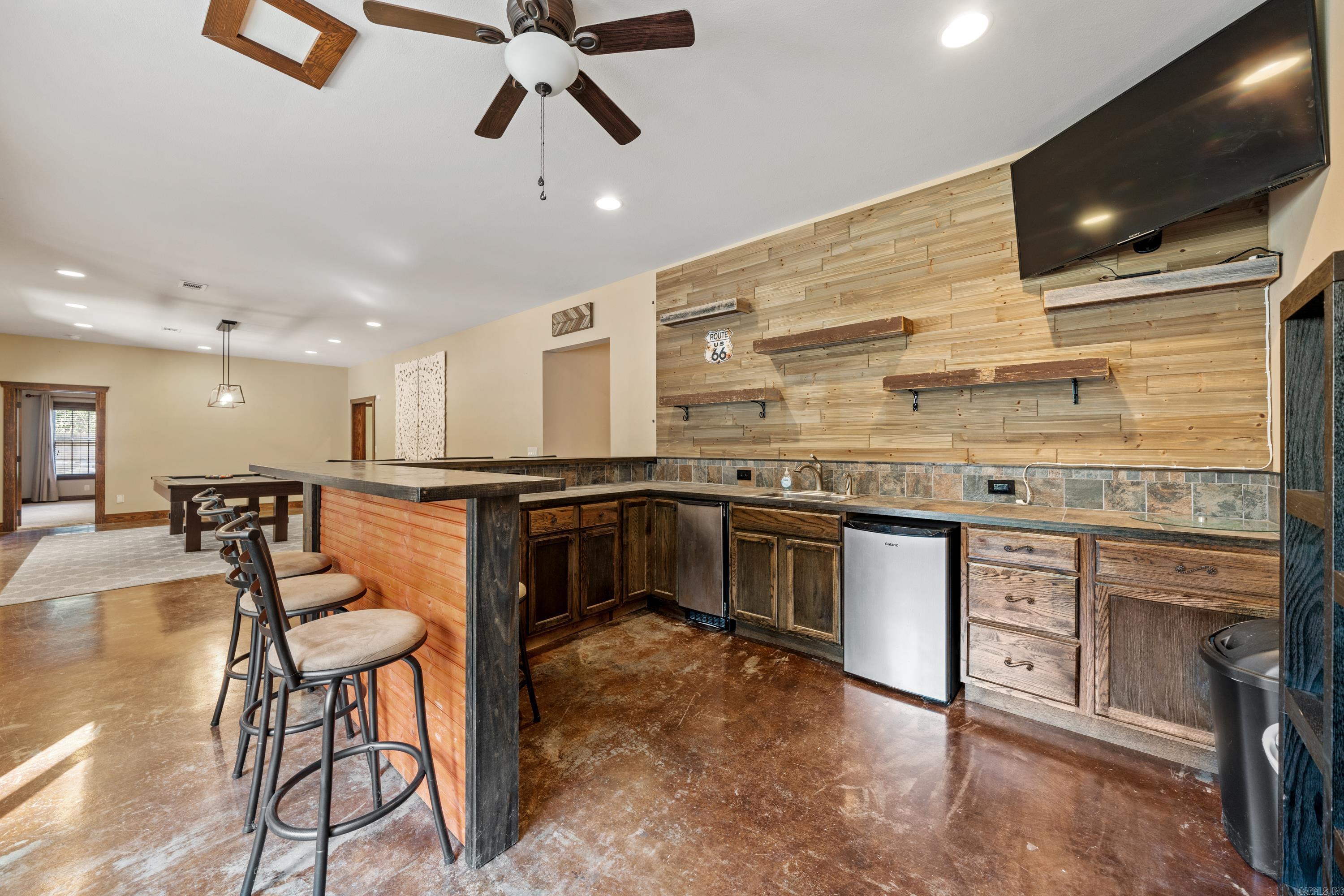 446 Quail Ridge Drive Property Photo 26