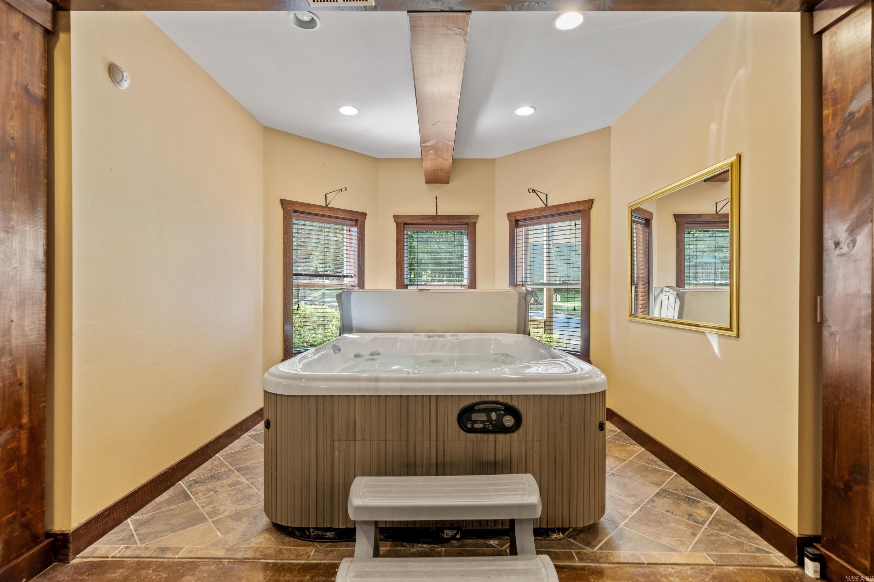 446 Quail Ridge Drive Property Photo 27