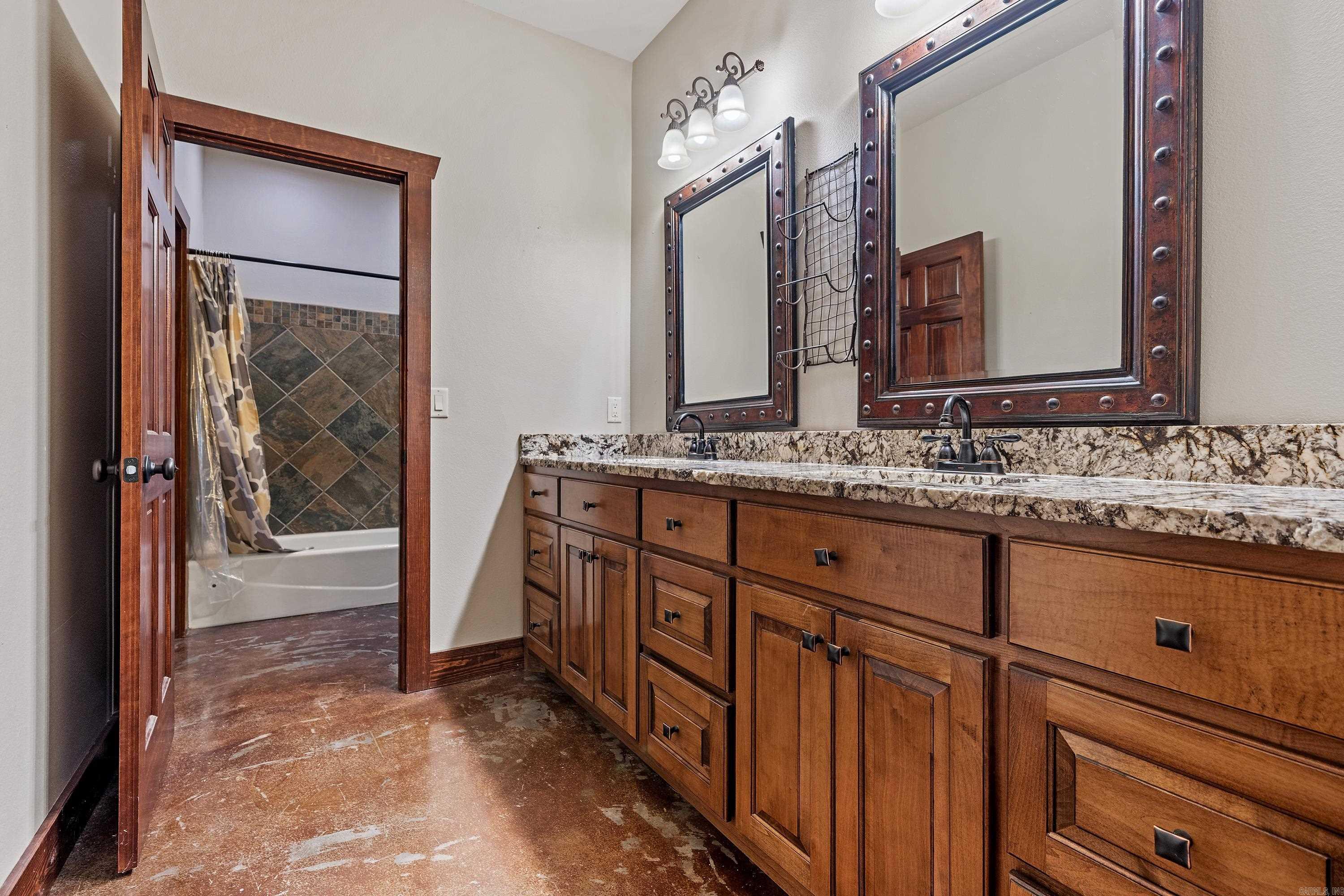 446 Quail Ridge Drive Property Photo 30