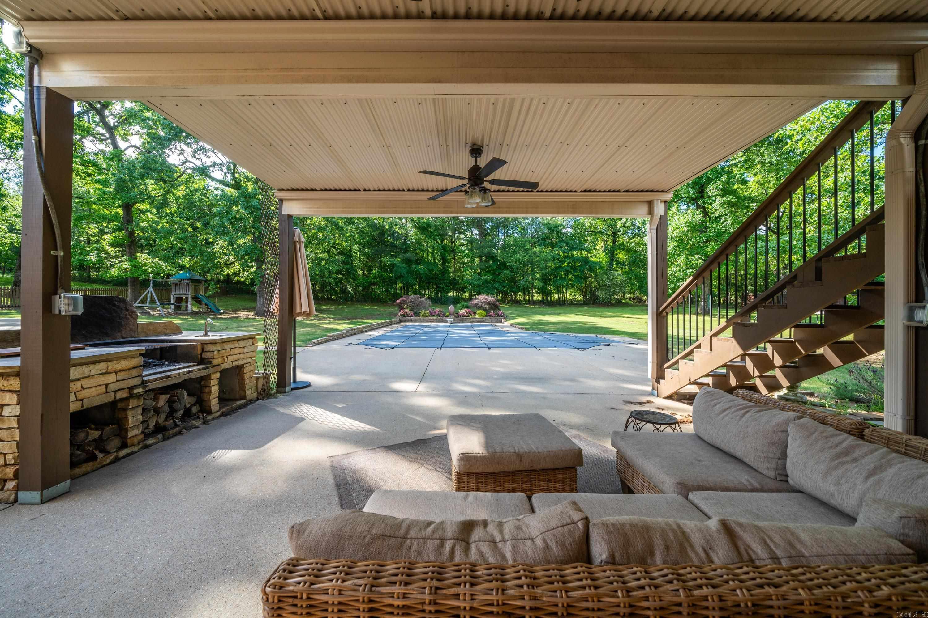 446 Quail Ridge Drive Property Photo 33