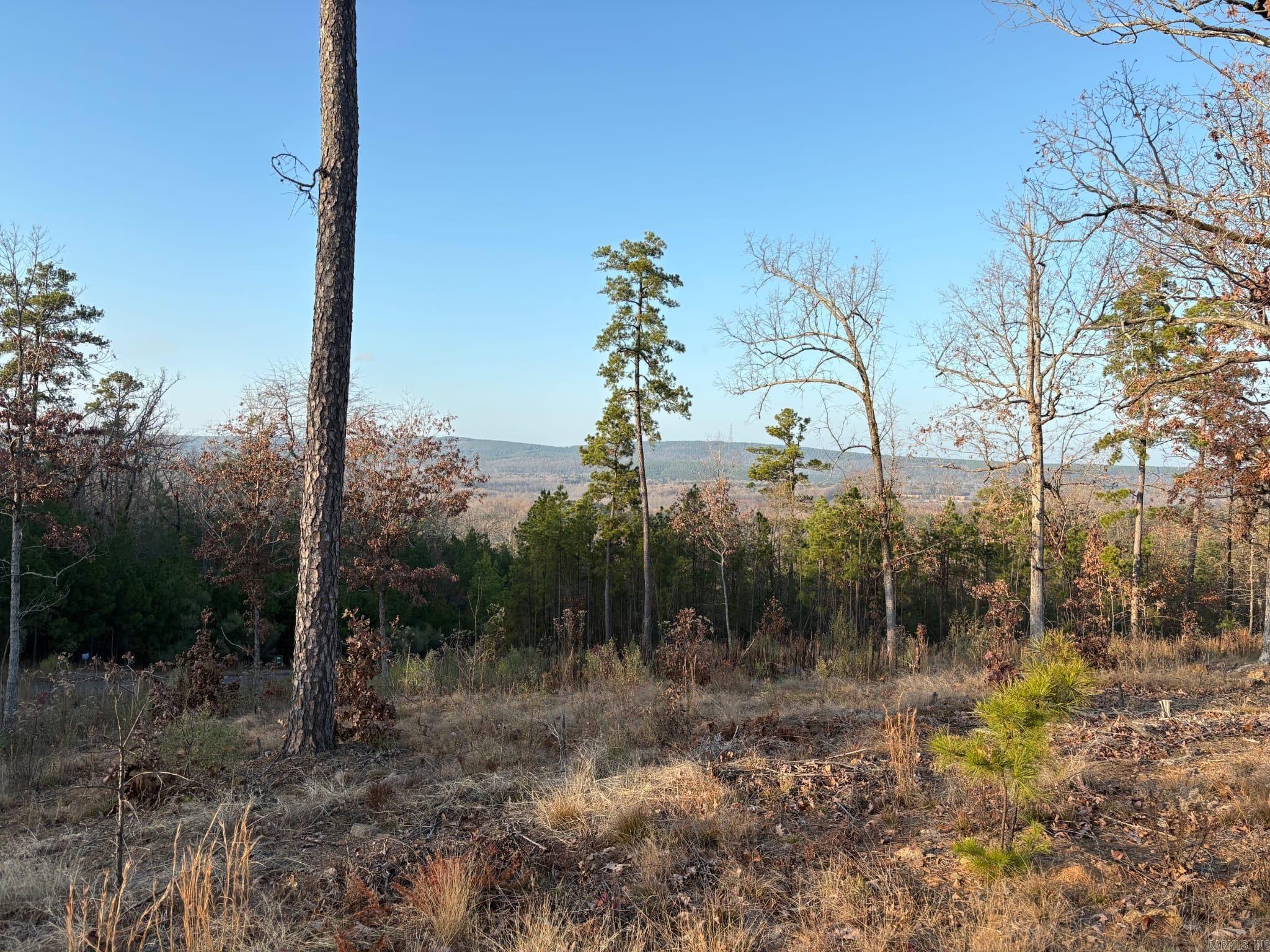 17114 Valley View Loop