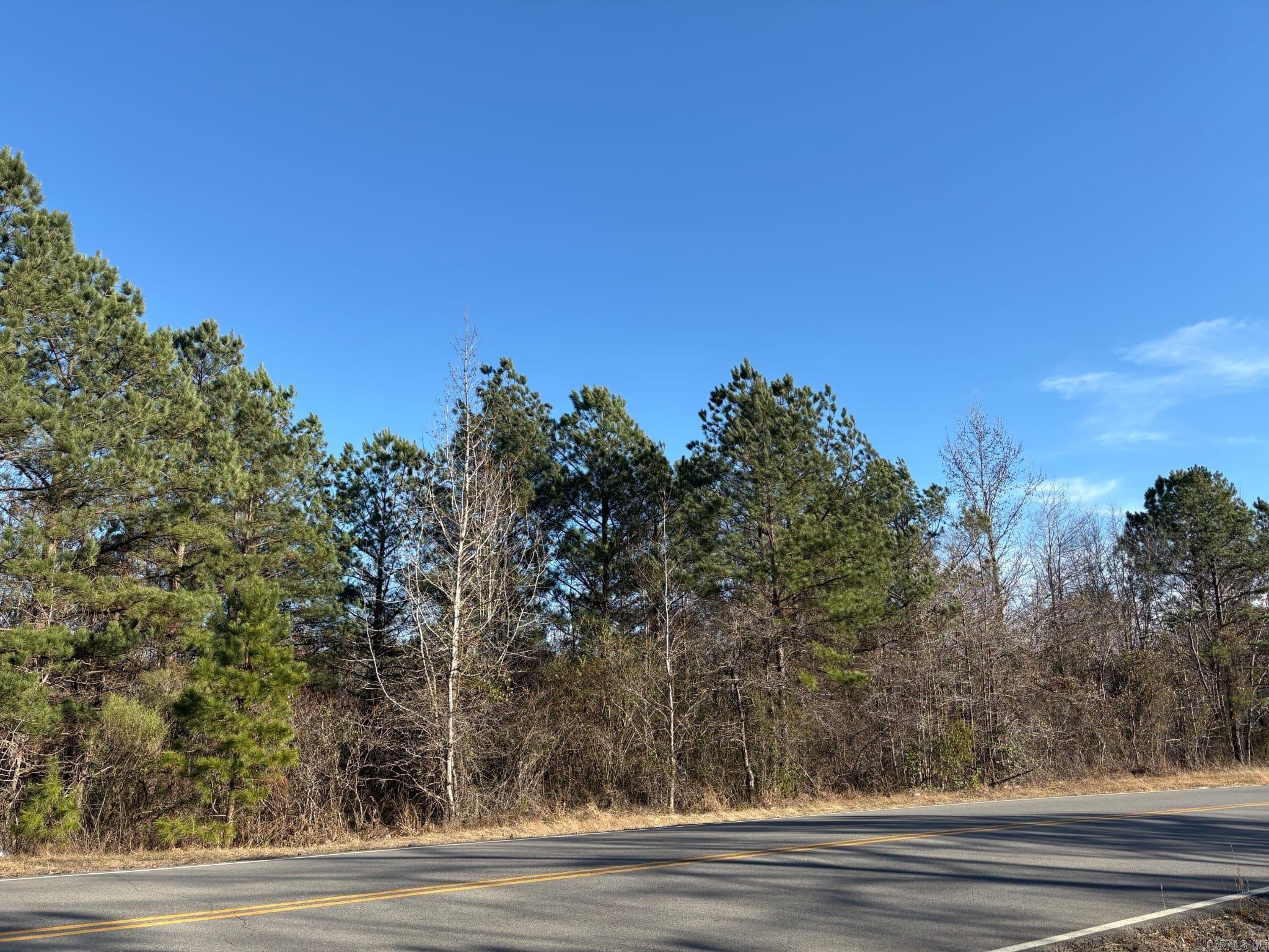 Lot 209 Parkway Trails