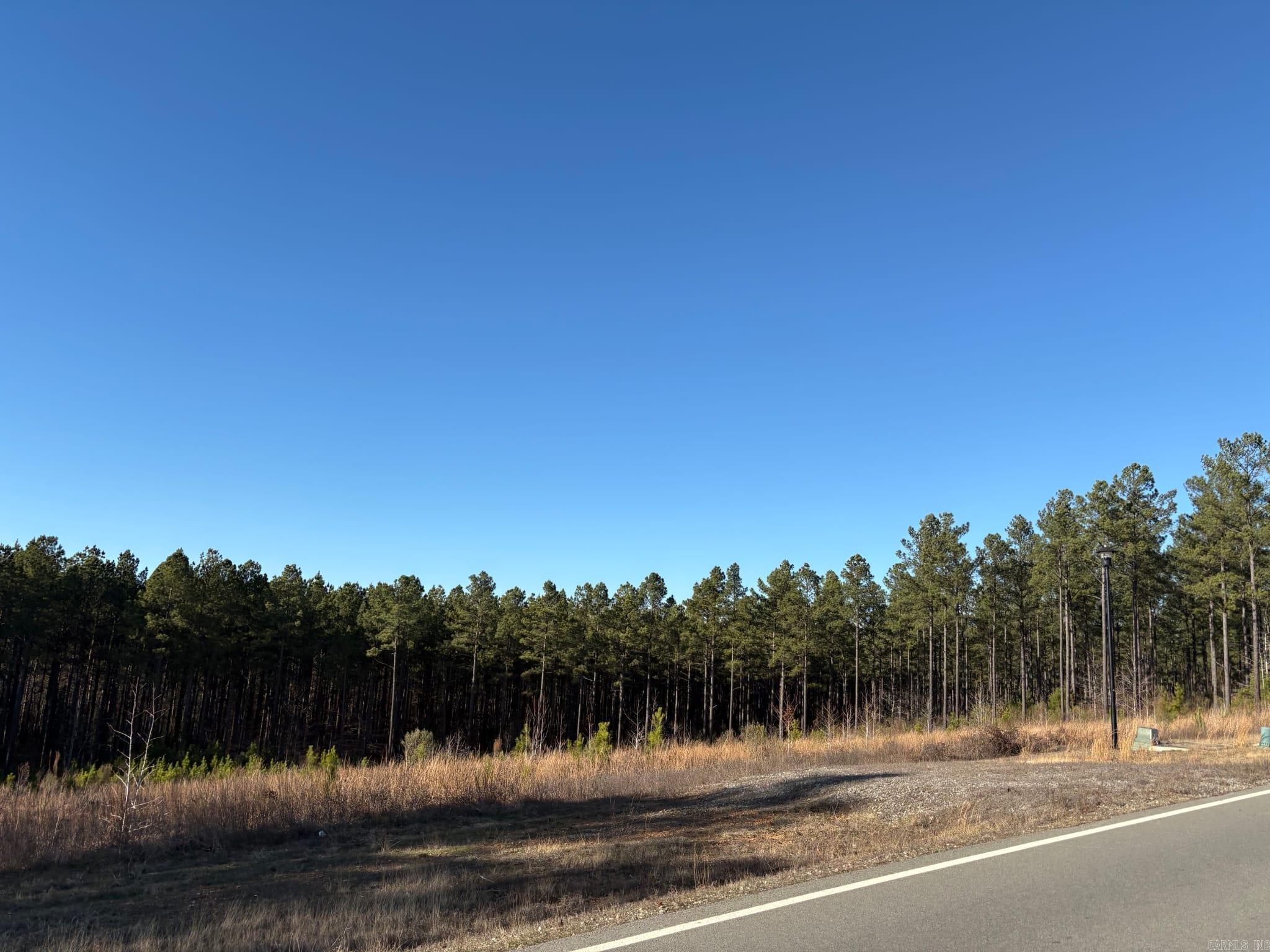 Lot 209 Parkway Trails Property Photo 2