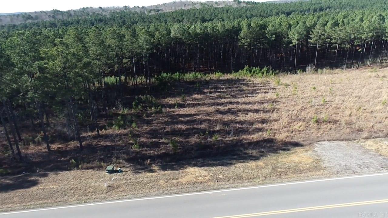Lot 209 Parkway Trails Property Photo 3