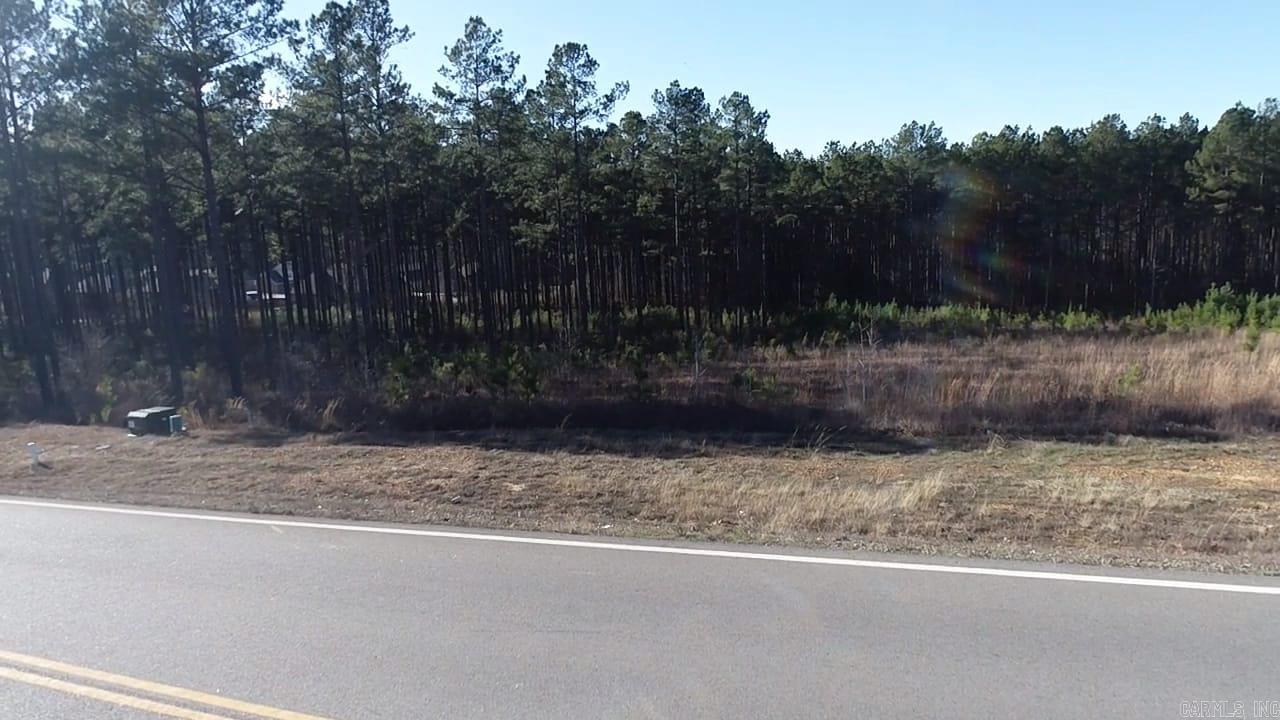 Lot 209 Parkway Trails Property Photo 4