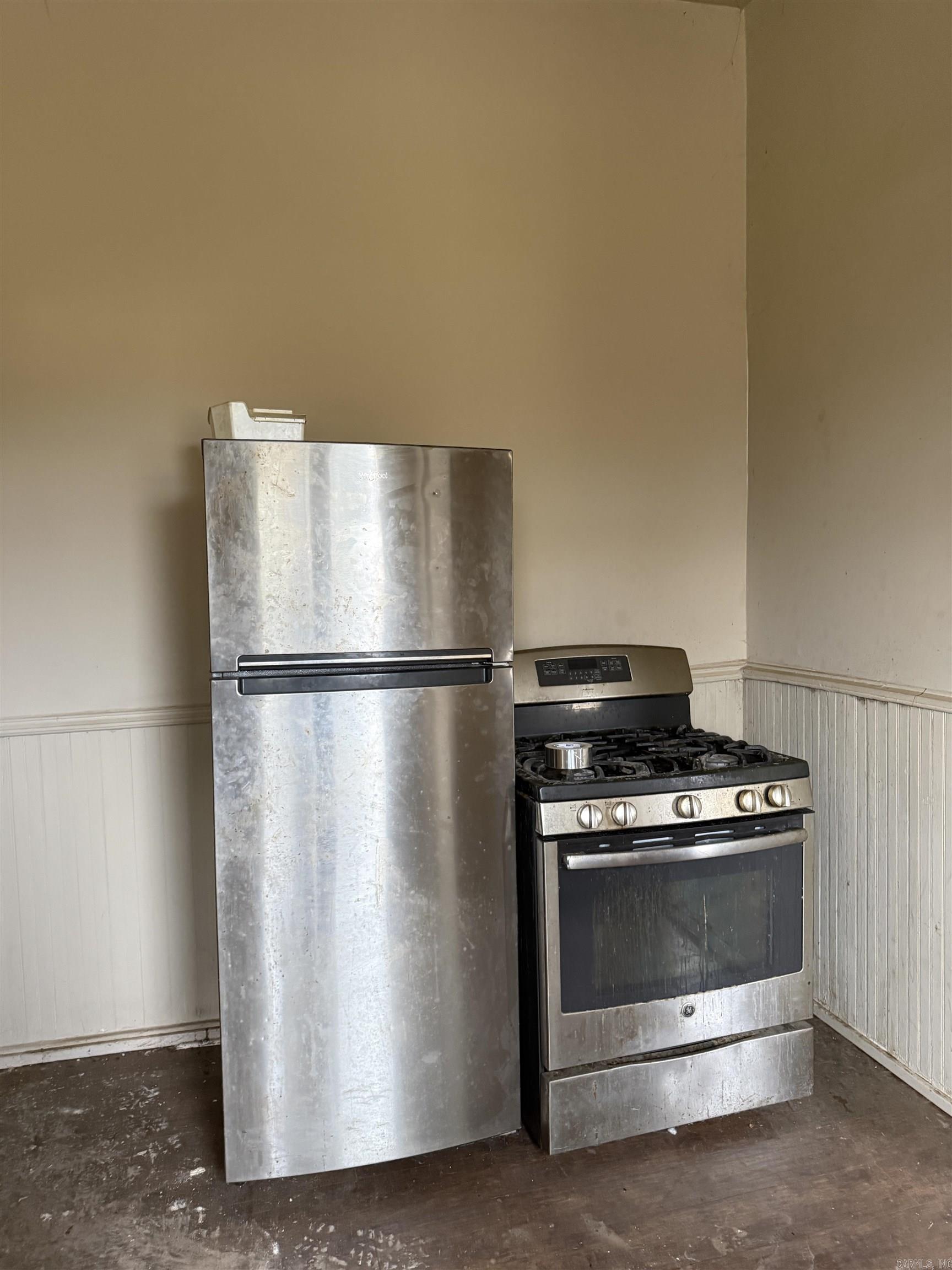 100 Dennison Street Property Photo 7