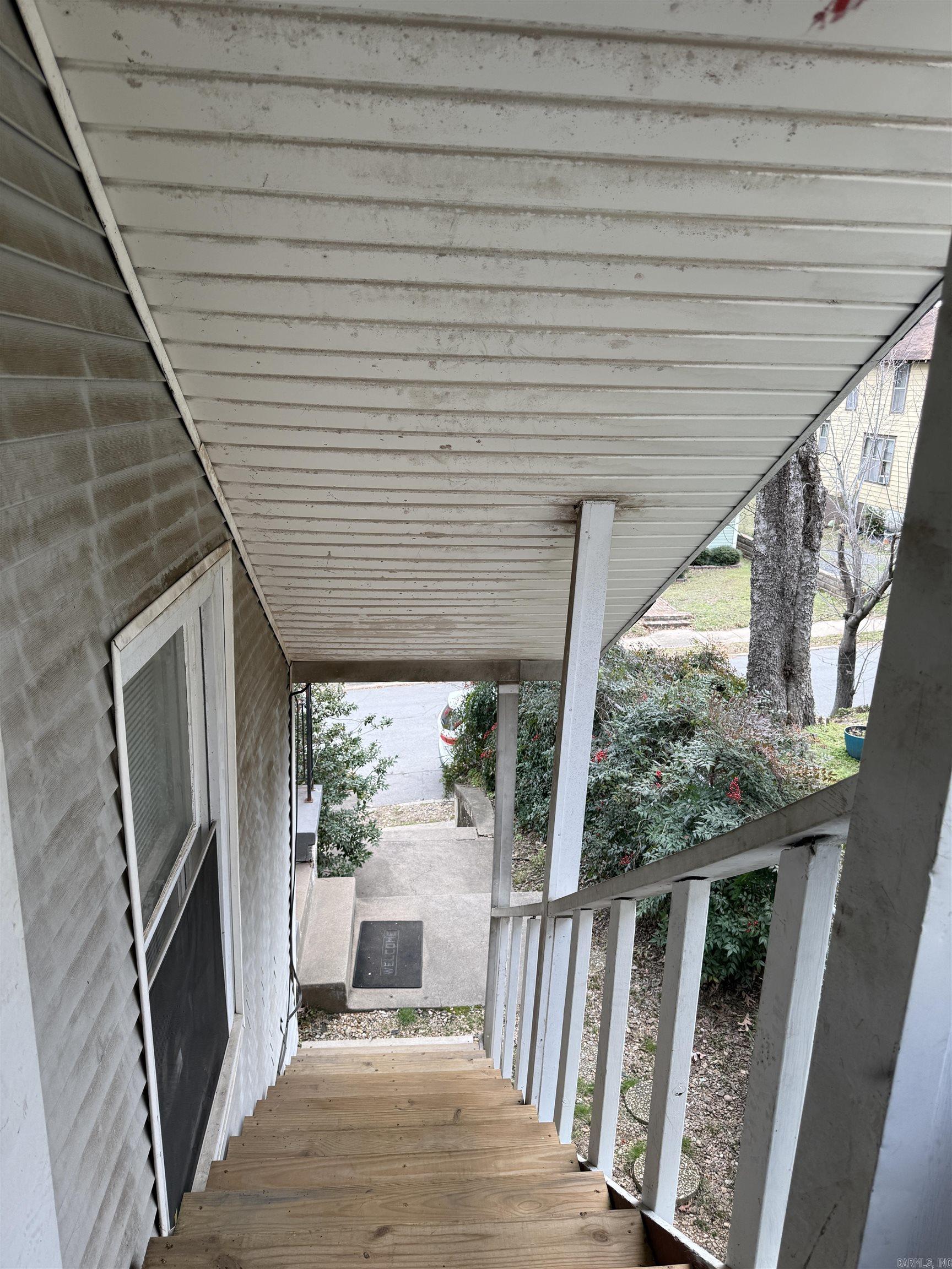 100 Dennison Street Property Photo 8