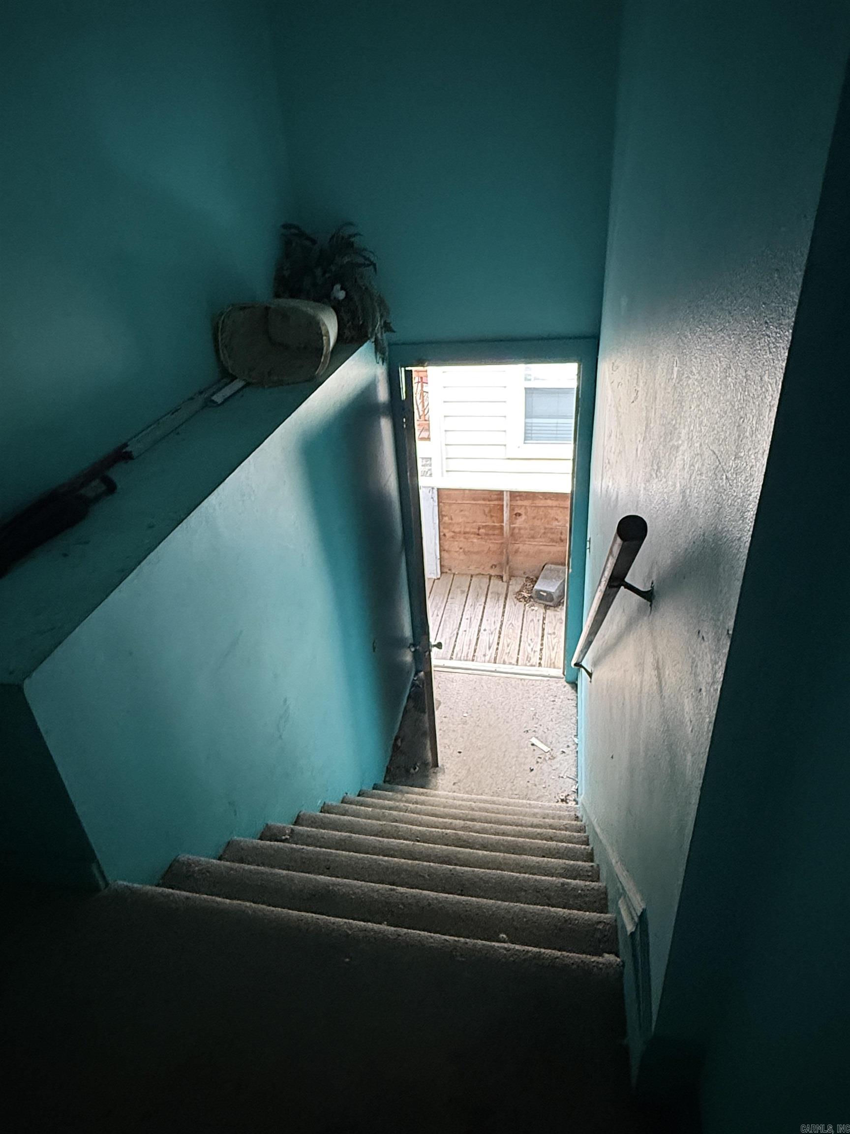100 Dennison Street Property Photo 12