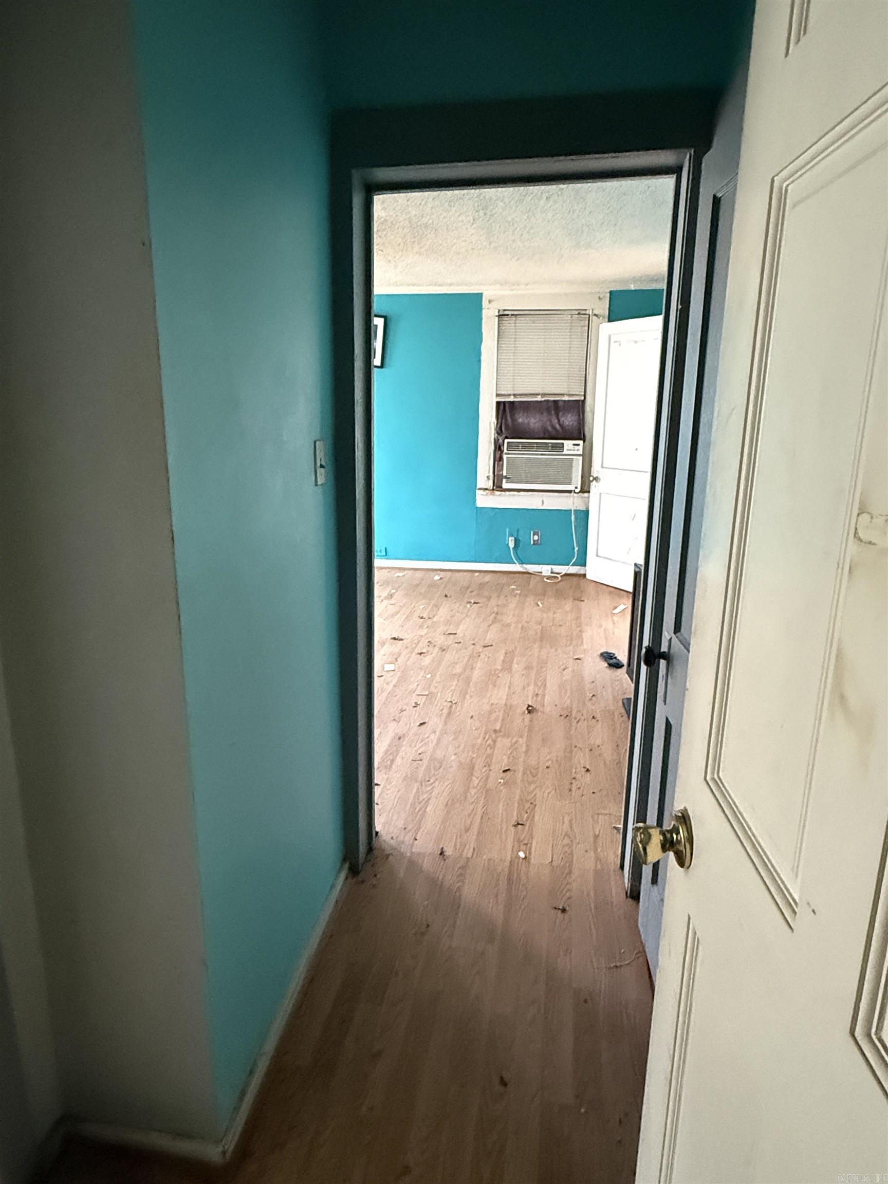 100 Dennison Street Property Photo 13