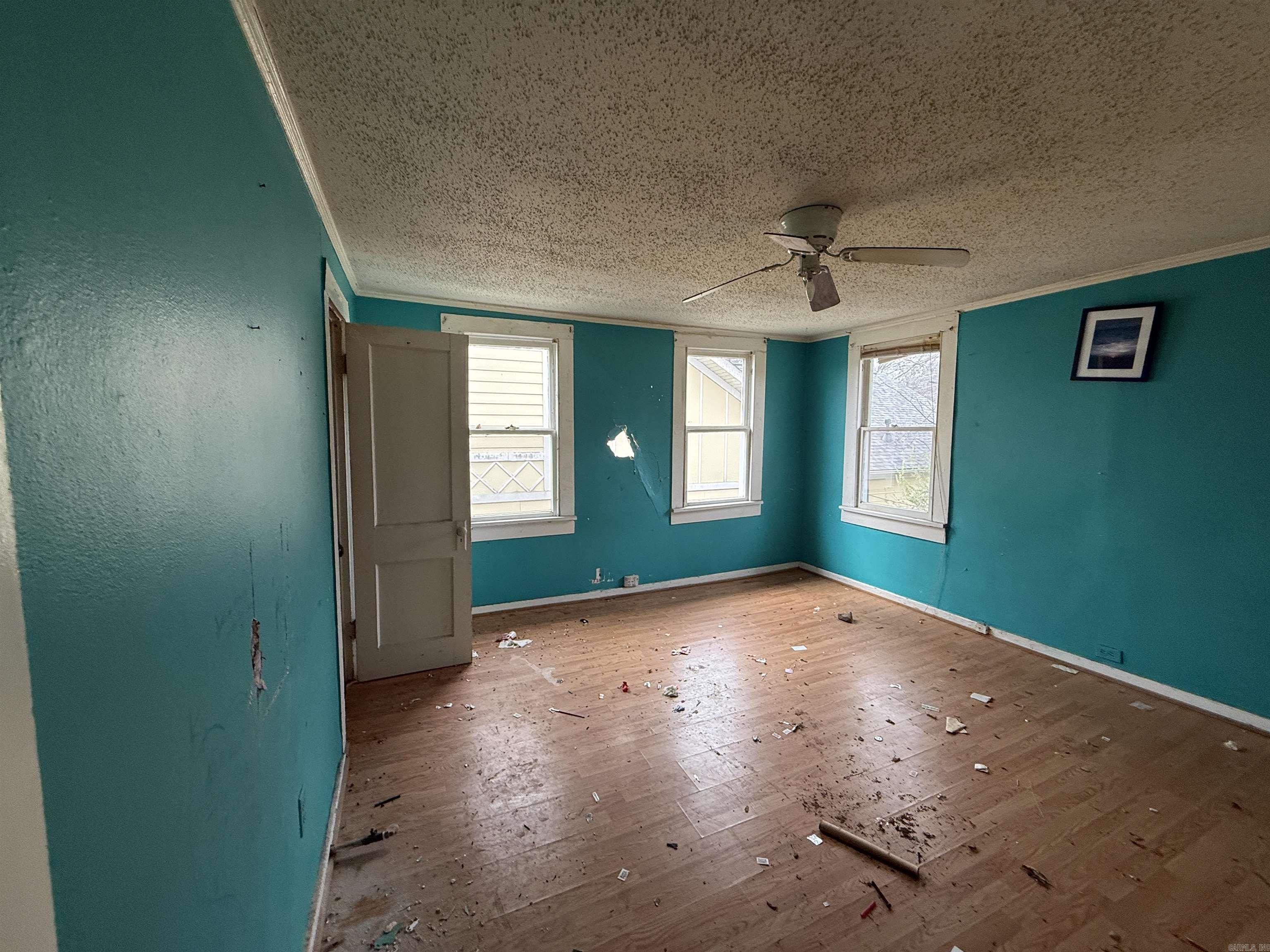 100 Dennison Street Property Photo 14
