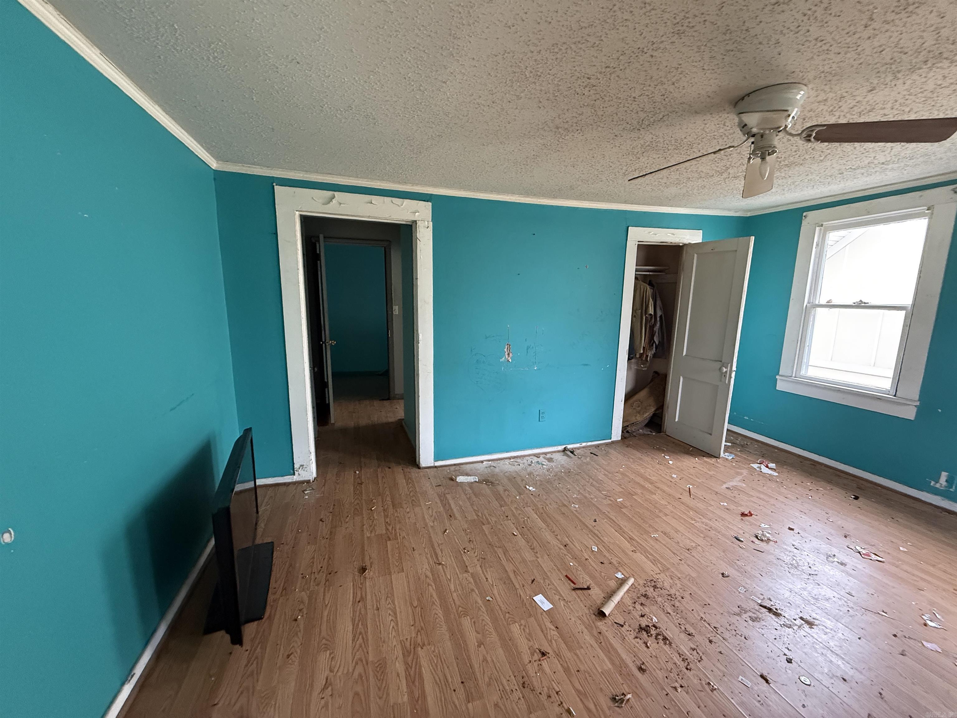 100 Dennison Street Property Photo 17