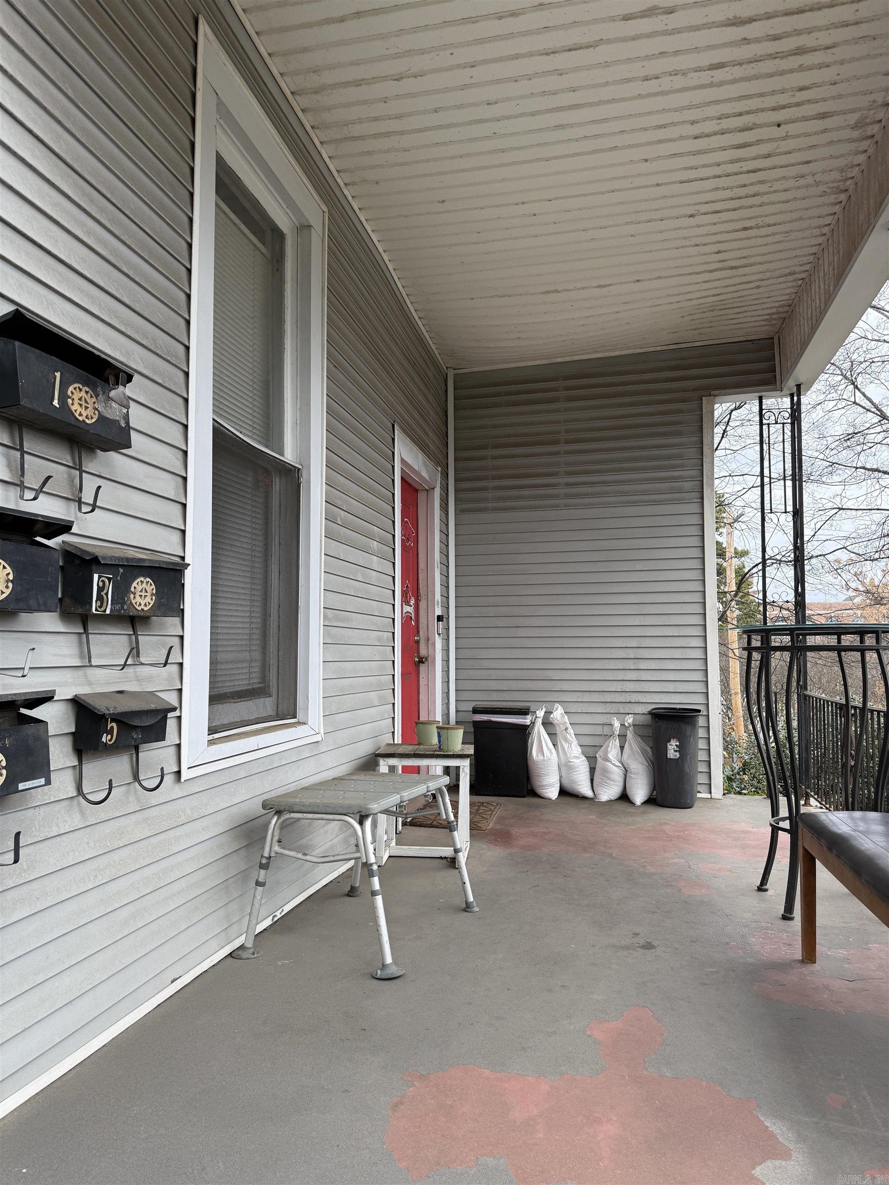 100 Dennison Street Property Photo 19