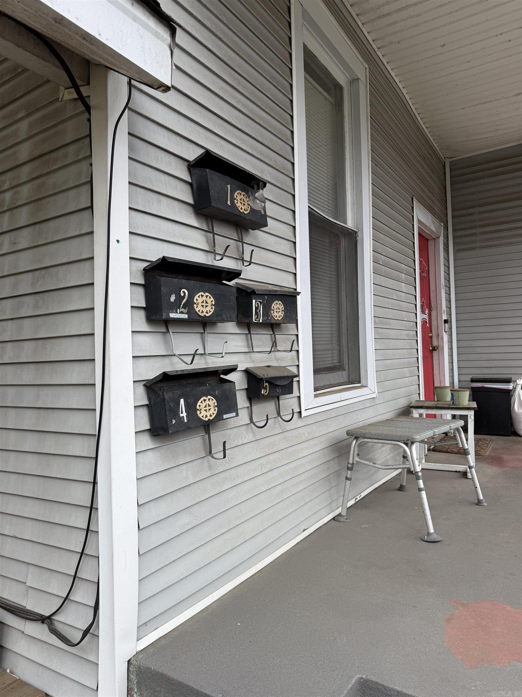 100 Dennison Street Property Photo 20