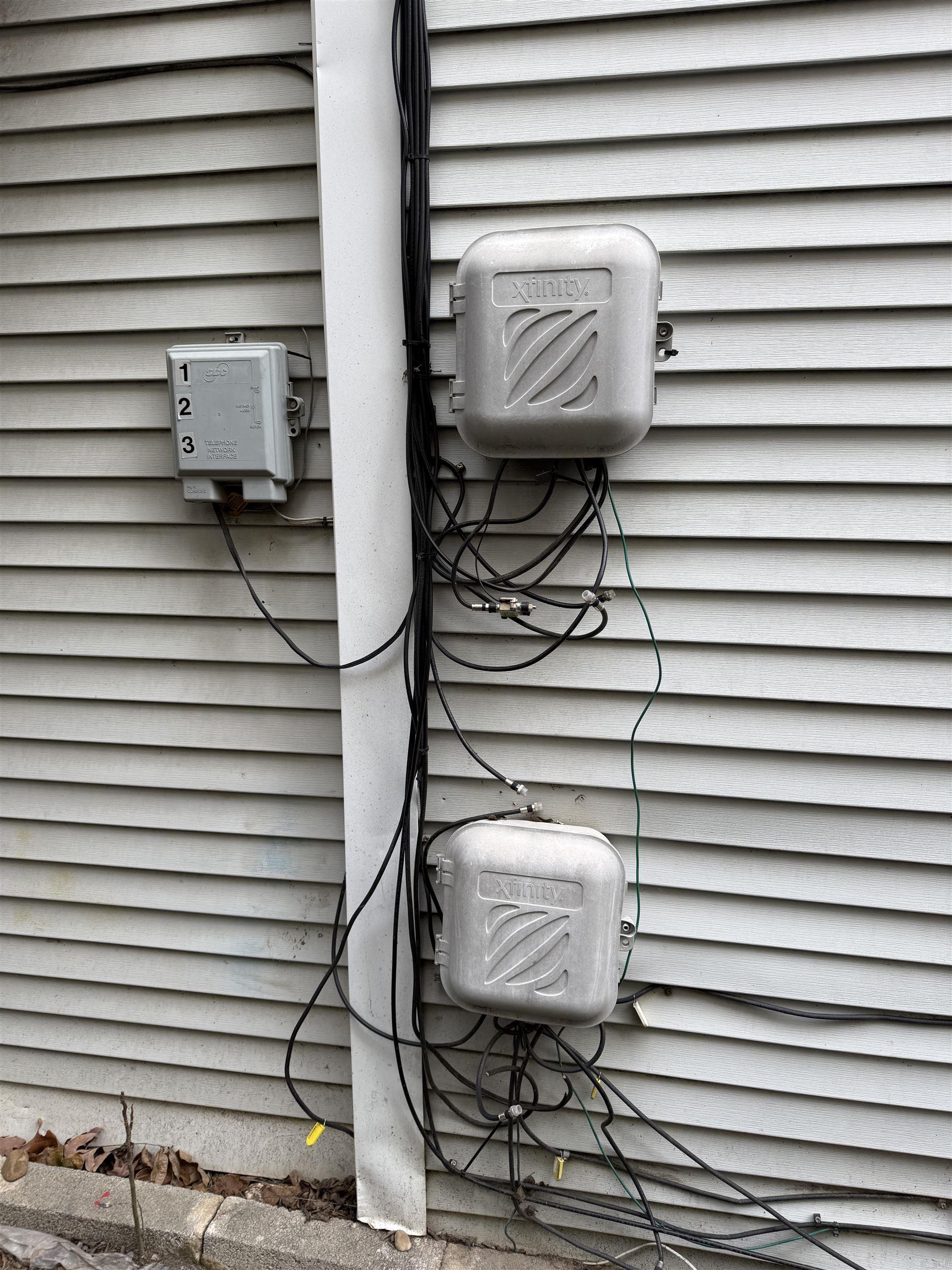 100 Dennison Street Property Photo 21