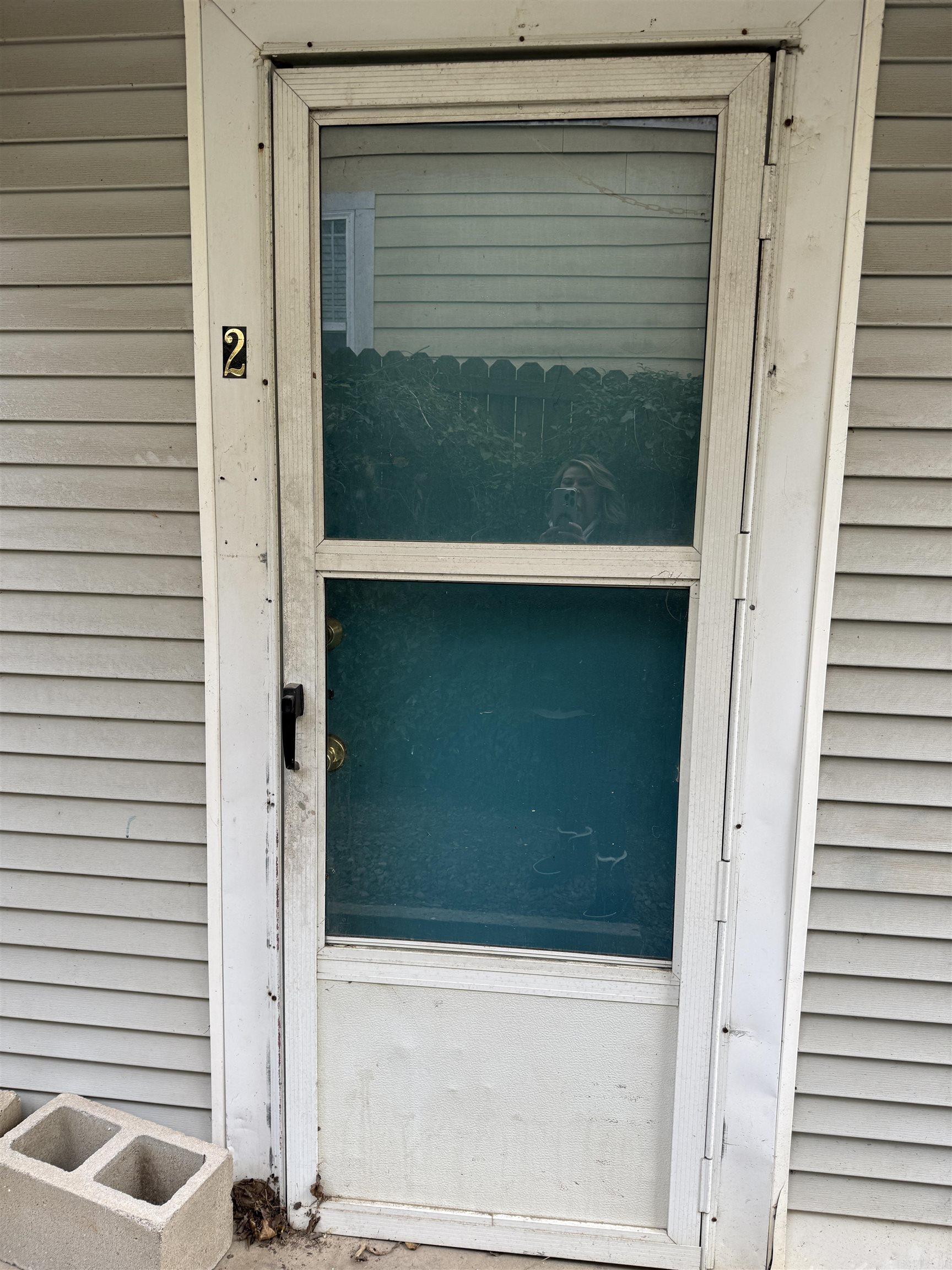 100 Dennison Street Property Photo 22