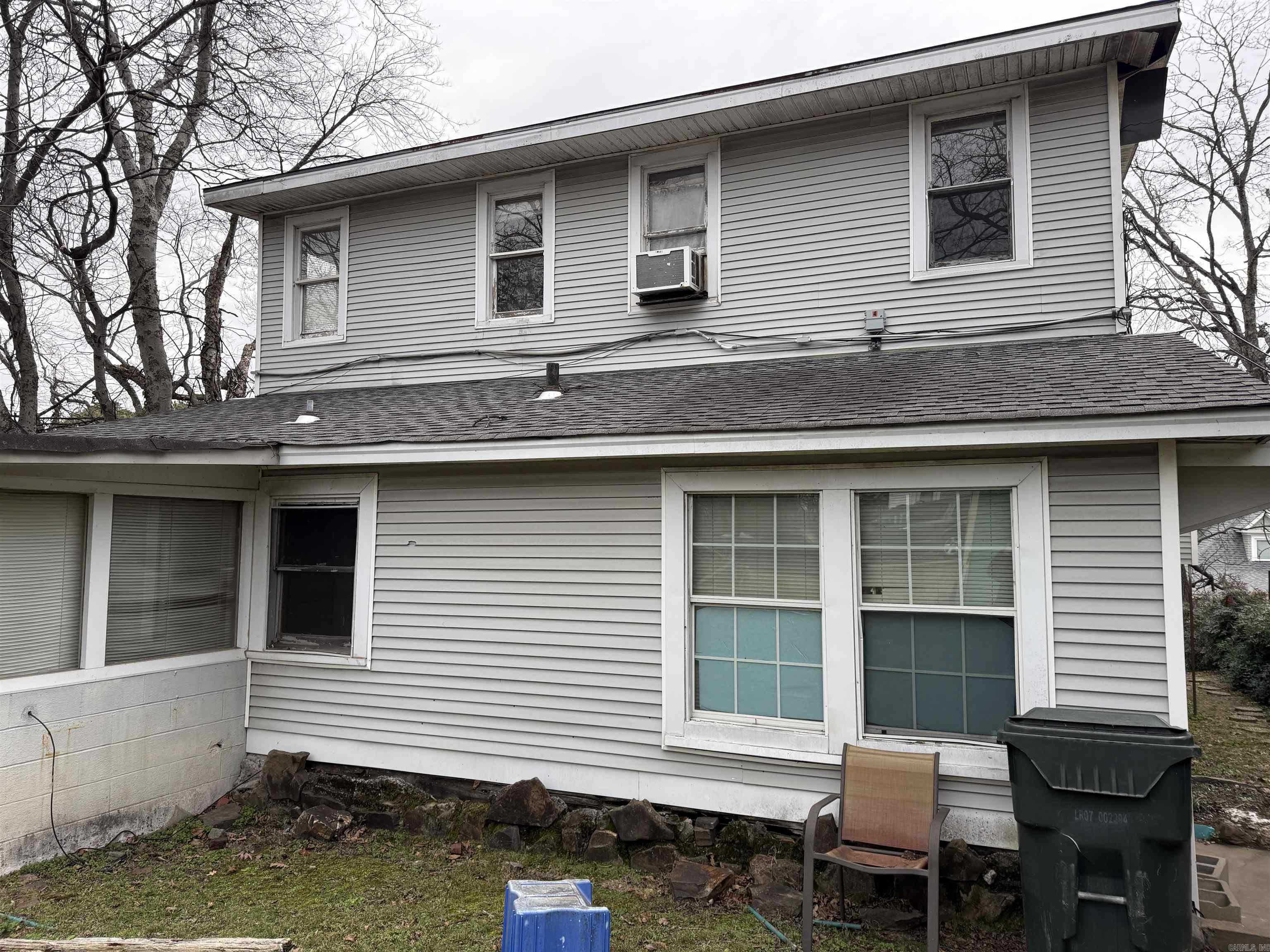 100 Dennison Street Property Photo 23