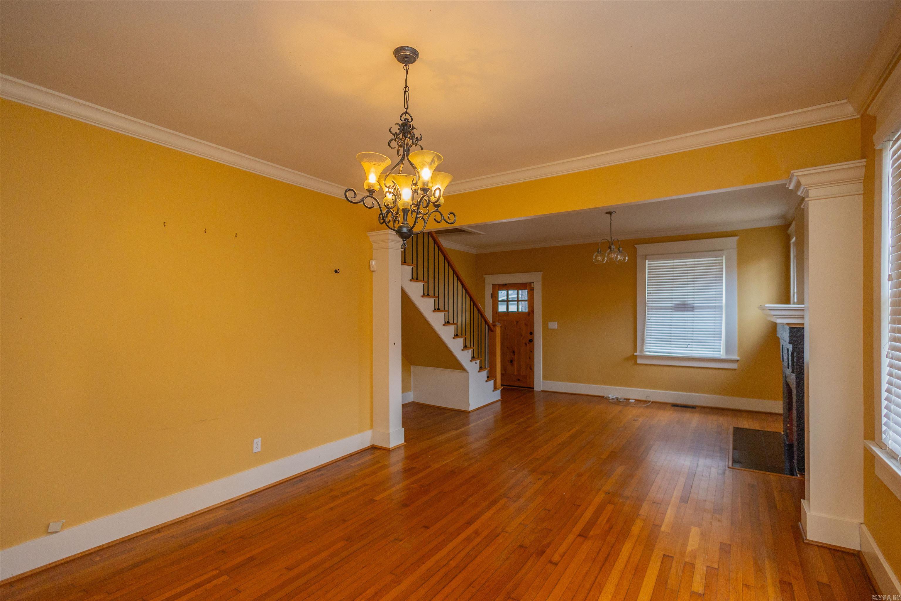 215 Johnson Street Property Photo 5