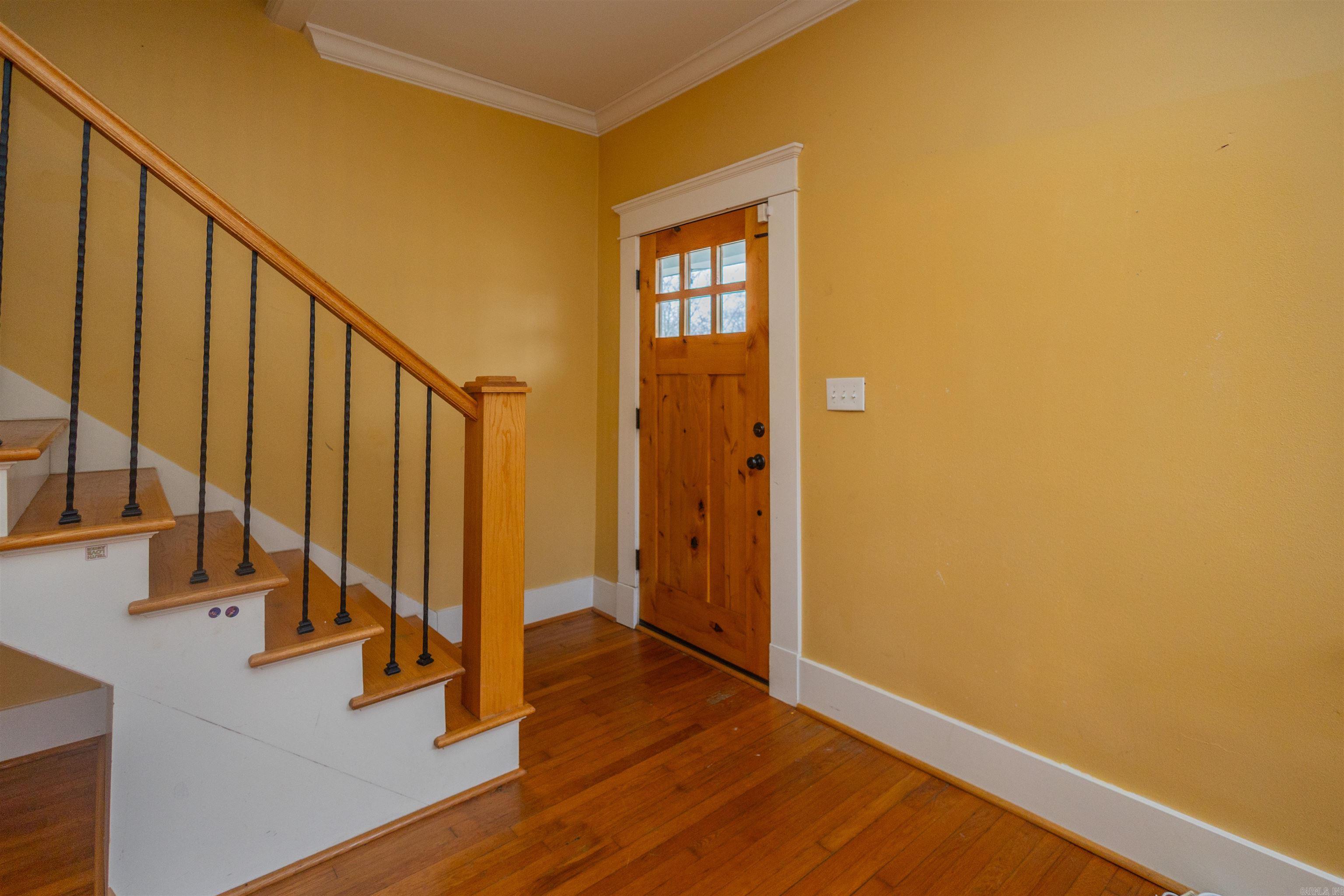 215 Johnson Street Property Photo 7