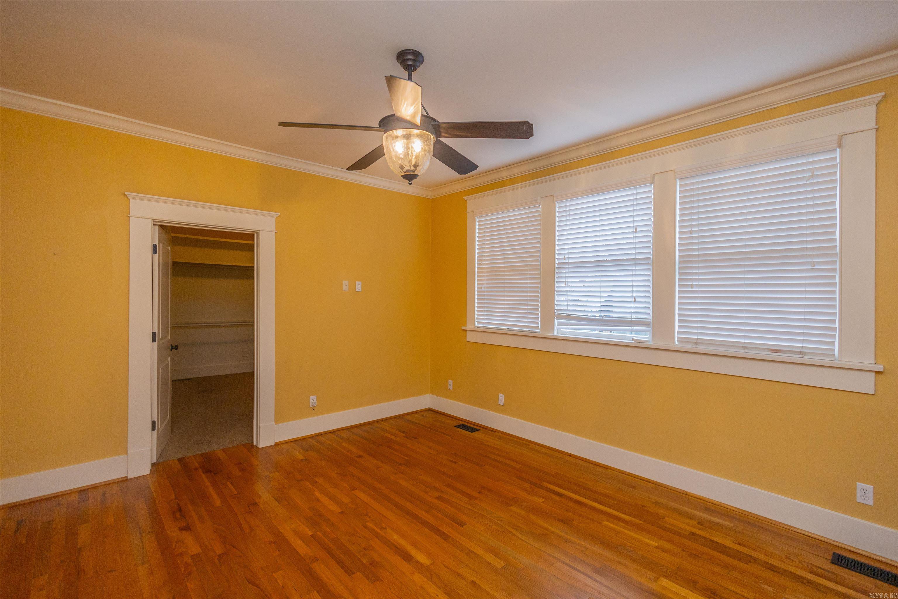 215 Johnson Street Property Photo 15