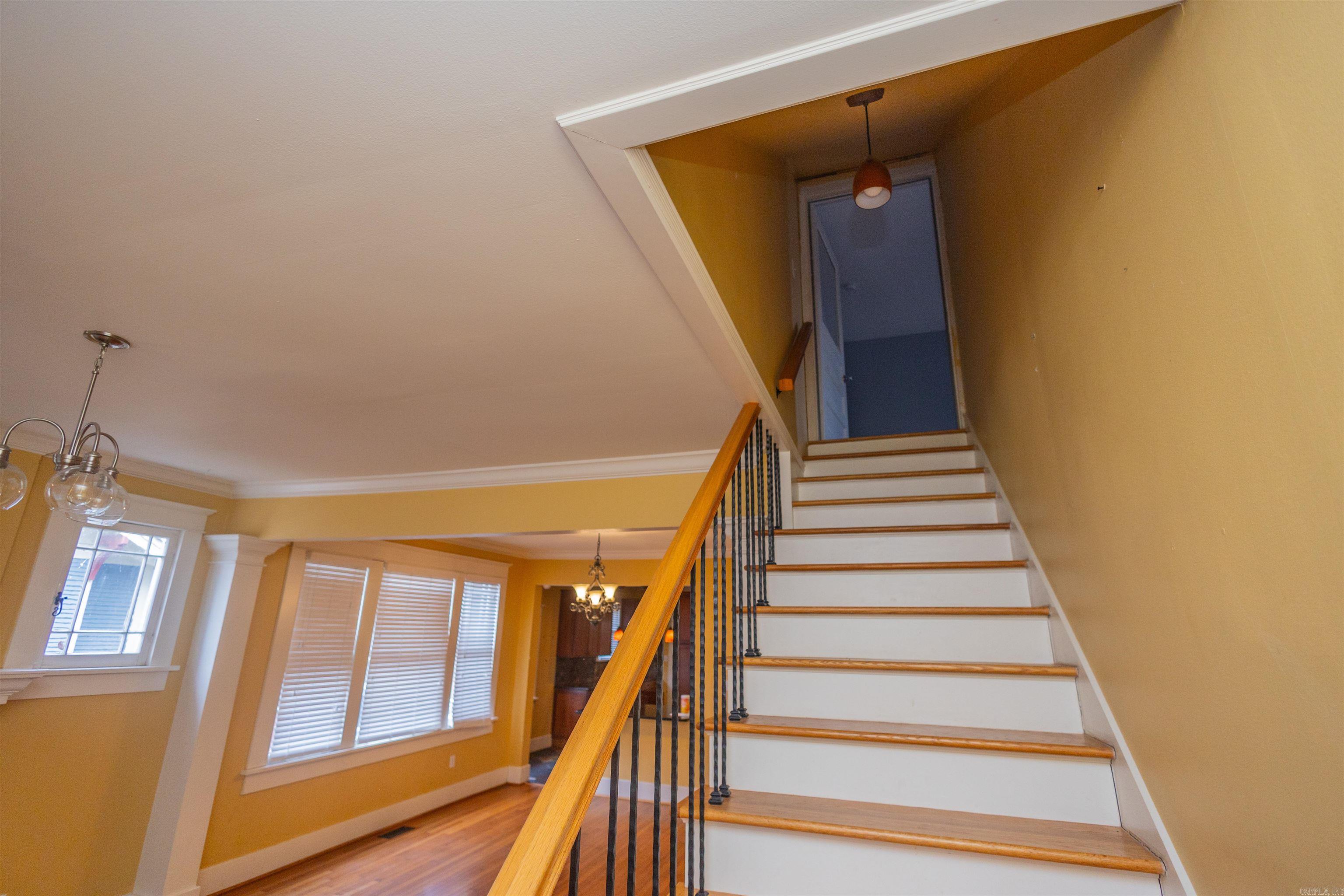 215 Johnson Street Property Photo 21