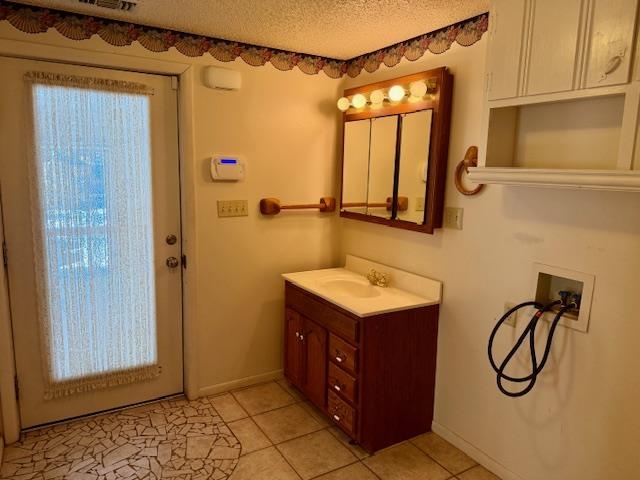 382 Riverview Drive Property Photo 12