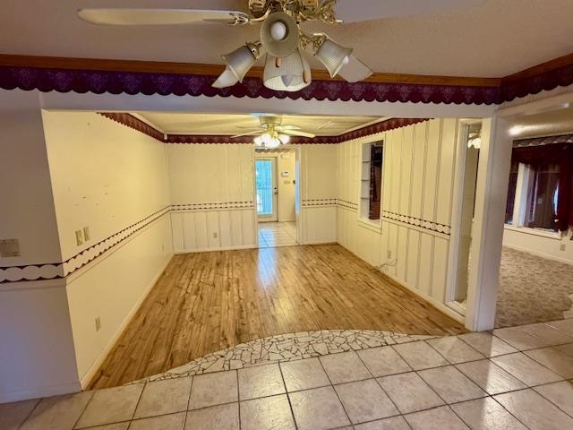 382 Riverview Drive Property Photo 14