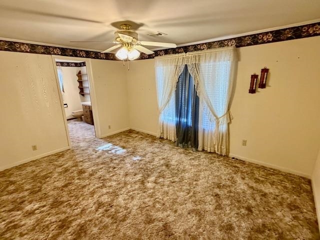 382 Riverview Drive Property Photo 15