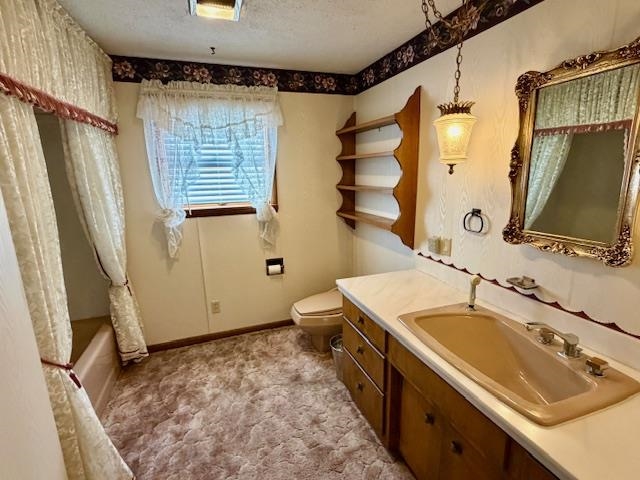 382 Riverview Drive Property Photo 17