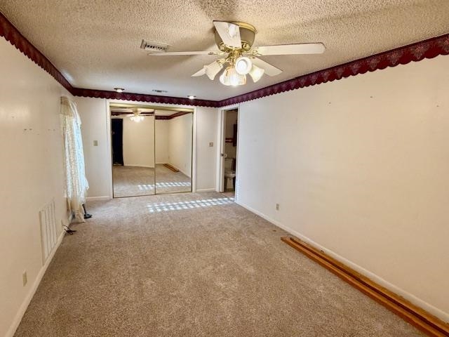 382 Riverview Drive Property Photo 19