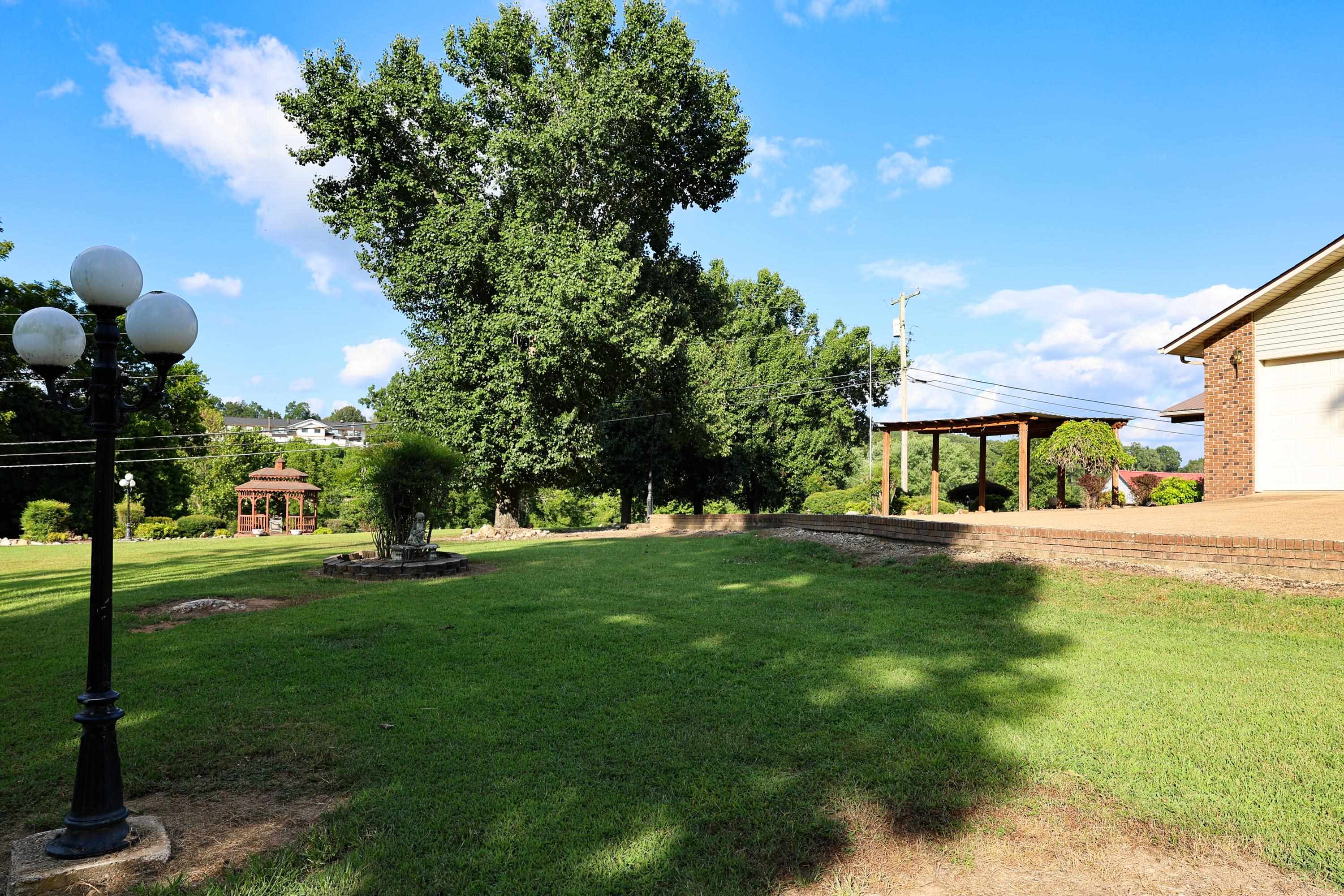 382 Riverview Drive Property Photo 23