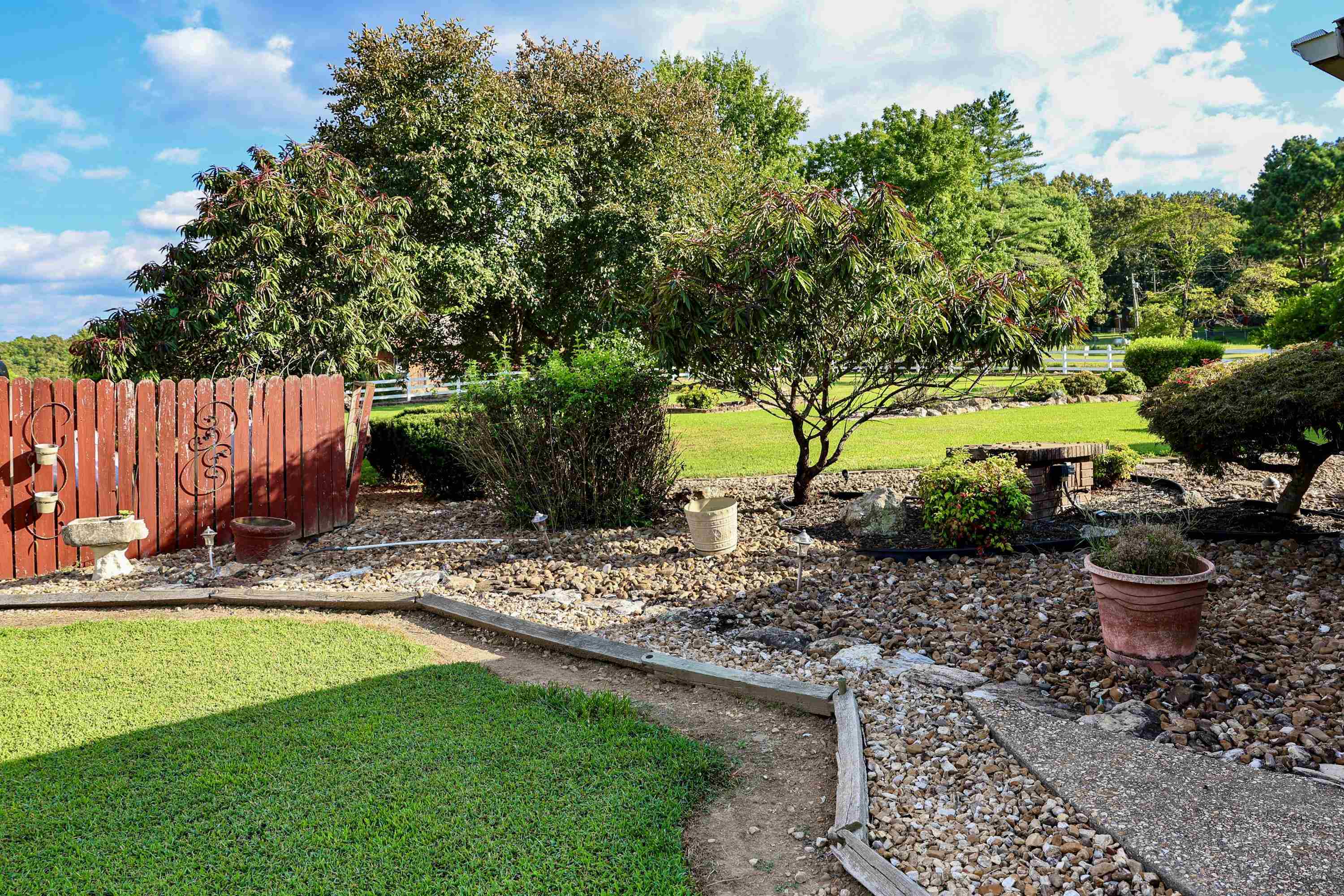 382 Riverview Drive Property Photo 30