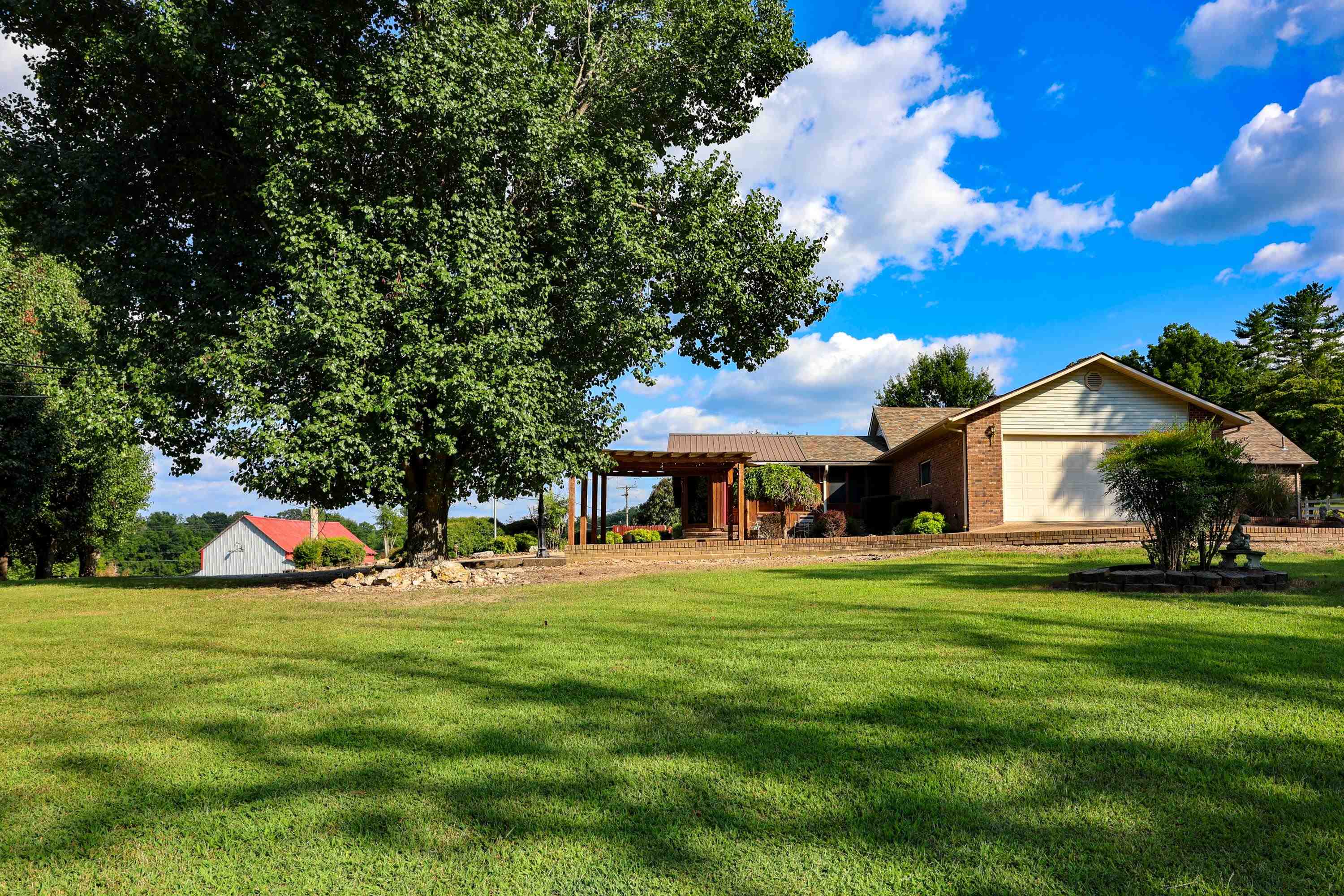 382 Riverview Drive Property Photo 32
