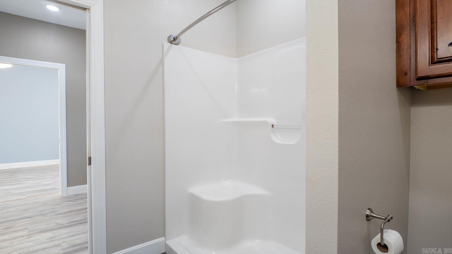 312 Earl Street Property Photo 44