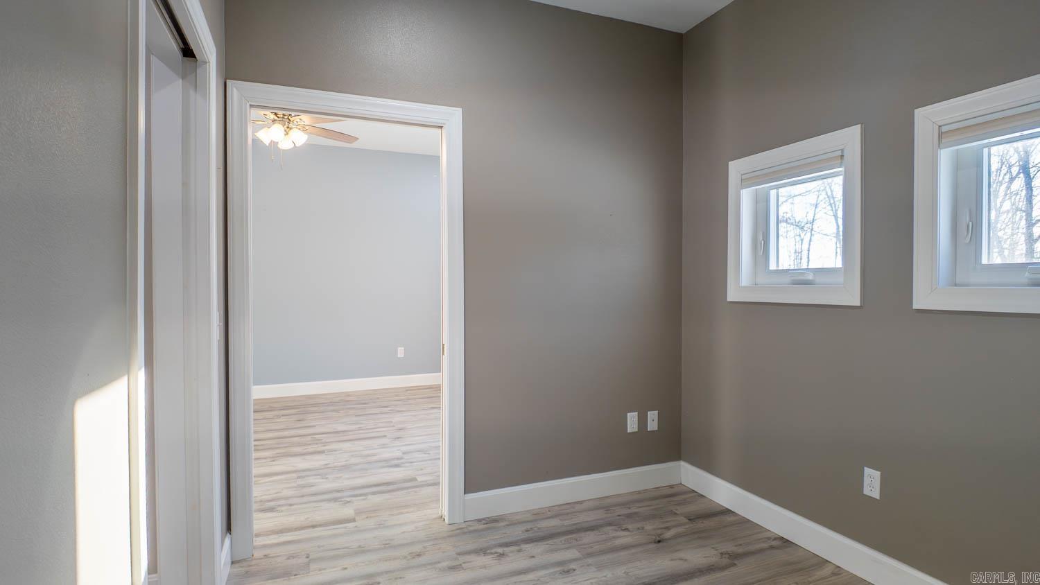 312 Earl Street Property Photo 45