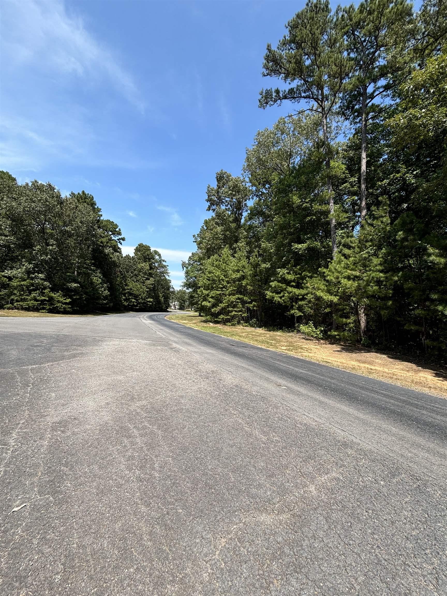 Lot 29 Wood - Shields Lane Property Photo 4